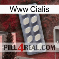 Www Cialis 08